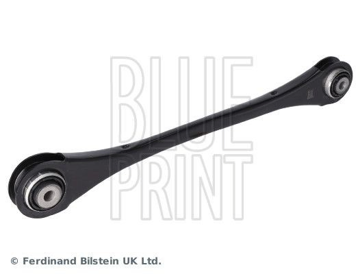  Blue Print ADBP860252 ціна, від 35.99 USD